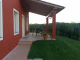 Casa, CAPANNORI, 390.000 €, 130,00 mq