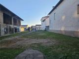 Appartamento, TURATE, 130.000 €, 136,00 mq