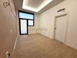 Appartamento, FOLLONICA, 178.000 €, 55,00 mq