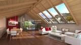 Appartamento, COMO, 1.670.000 €, 520,00 mq