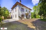 Appartamento, VILLA GUARDIA, 250.000 €, 170,00 mq