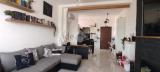 Appartamento, LONATE POZZOLO, 109.000 €, 75,00 mq