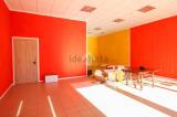 Superfici commerciali, ALMENNO SAN BARTOLOMEO, 149.000 €, 90,00 mq