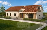 Casa, PADOVA, 385.000 €, 162,00 mq