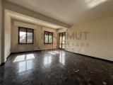 Appartamento, PRATO, 370.000 €, 228,00 mq