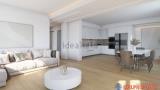 Appartamento, LAZZATE, 225.000 €, 120,00 mq