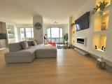 Appartamento, SANREMO, 1.200.000 €, 132,00 mq