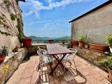 Appartamento, IMPERIA, 195.000 €, 122,00 mq