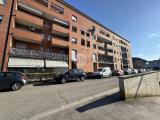 Appartamento, FIRENZE, 213.000 €, 55,00 mq