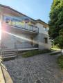 Appartamento, BOLTIERE, 360.000 €, 212,00 mq