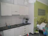 Appartamento, LERICI, 115.000 €, 28,00 mq