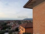 Appartamento, ORTONOVO, Luni, 169.000 €, 80,00 mq