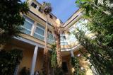 Appartamento, ARCOLA, 320.000 €, 200,00 mq