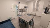 Appartamento, BOLOGNA, Irnerio, 175.000 €, 27,00 mq