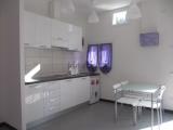 Appartamento, ARCOLA, 115.000 €, 40,00 mq