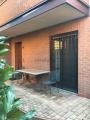 Casa, MODENA, Crocetta, 450.000 €, 210,00 mq