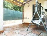 Casa, ALBIGNASEGO, 200.000 €, 100,00 mq