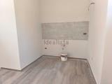 Appartamento, CIMITILE, 73.000 €, 52,00 mq