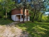 Casa, ROVERETO, 105.000 €, 66,00 mq