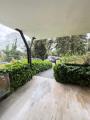 Appartamento, GARDONE RIVIERA, 199.000 €, 61,00 mq