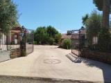 Casa, VELLETRI, 690.000 €, 459,00 mq