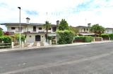 Casa, CAORLE, 285.000 €, 55,00 mq
