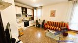 Appartamento, CAMPOSAMPIERO, 89.000 €, 80,00 mq