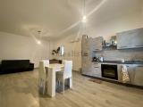 Appartamento, FOLLONICA, 150.000 €, 41,00 mq
