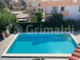 Casa, CASTELFORTE, 395.000 €, 192,00 mq
