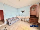 Casa, PISTOIA, 90.000 €, 80,00 mq