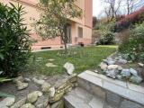 Appartamento, FINALE LIGURE, 285.000 €, 55,00 mq