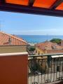 Appartamento, BORGIO VEREZZI, 495.000 €, 92,00 mq