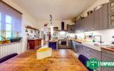 Appartamento, OVADA, 169.000 €, 100,00 mq