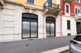 Superfici commerciali, MILANO, Solari, 315.000 €, 60,00 mq