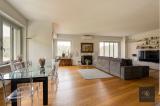 Appartamento, TORINO, 790.000 €, 173,00 mq