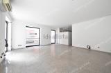 Superfici commerciali, LEGNAGO, 190.000 €, 130,00 mq