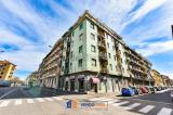 Appartamento, TORINO, Barriera Milano, 49.000 €, 50,00 mq