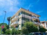 Appartamento, PINETO, 260.000 €, 111,00 mq