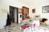 Appartamento, TORINO, 265.000 €, 80,00 mq