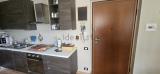 Appartamento, VEROLENGO, 130.000 €, 70,00 mq