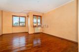 Appartamento, CASELLE TORINESE, 179.000 €, 115,00 mq