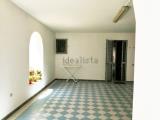 Appartamento, UGENTO, 70.000 €, 48,00 mq