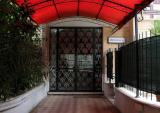 Appartamento, ROMA, Val Cannuta, 185.000 €, 33,00 mq