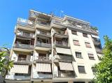 Appartamento, ROMA, Baldo degli Ubaldi, 449.000 €, 115,00 mq