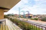 Appartamento, ROMA, 242.000 €, 129,00 mq