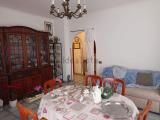 Appartamento, ROMA, Valle Santa, 275.000 €, 120,00 mq