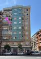 Appartamento, ROMA, Casal Bertone, 330.000 €, 70,00 mq