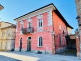 Casa, LA MORRA, 2.200.000 €, 700,00 mq