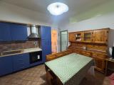 Appartamento, TUSCANIA, 59.000 €, 54,00 mq