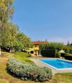Casa, CHERASCO, 700.000 €, 300,00 mq